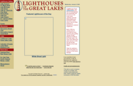 lighthouse.boatnerd.com
