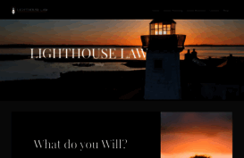 lighthouselaw.org