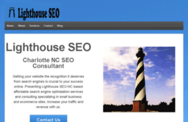 lighthouseseo.com