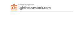 lighthousestock.com