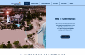 lighthousesubic.com