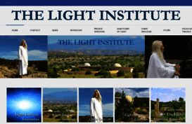 lightinstitute.com