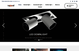 lightorch.com
