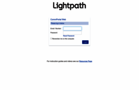 lightpathhostedvoice.com