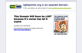 lightpoints.org