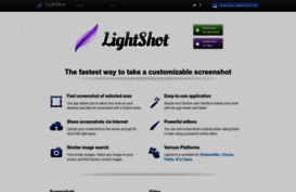 lightshot.us