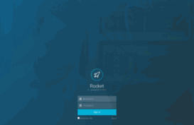 lightspeed-01.dvusd.org