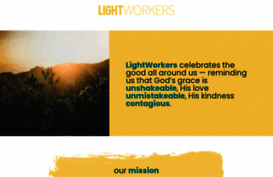 lightworker.org