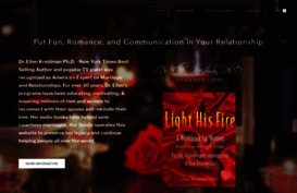 lightyourfire.com