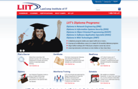 liit.com