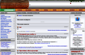 likbezz.ucoz.ru