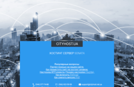 likegsm.com