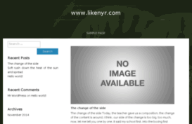likenyr.com