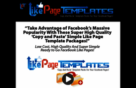 likepagetemplates.com