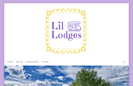 lillodges.com