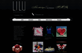 liluby.com
