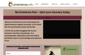 limerence.net