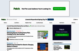 limerick.patch.com