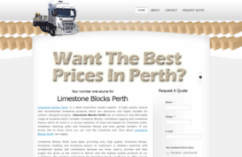 limestoneblocksperth.com.au