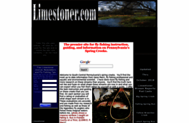 limestoner.com