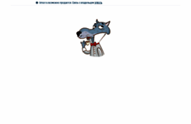 limor.ru