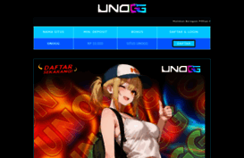 limousineregistry.com