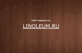 lin-door.ru