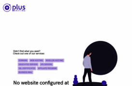 lin32.mojsite.com