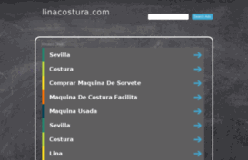 linacostura.com