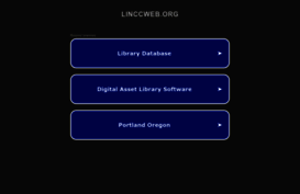 linccweb.org