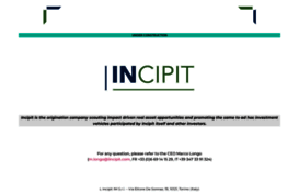 lincipit.com