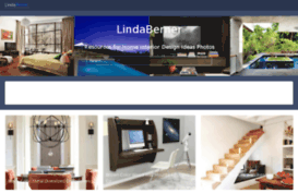lindaberner.com