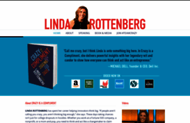 lindarottenberg.com