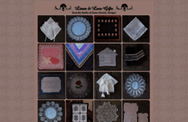 linenlacegifts.com