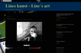 lines-kunst.blogspot.dk