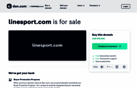 linesport.com