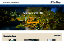 ling.ucsd.edu