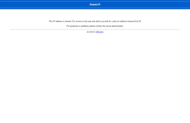 lingeriestore.sauropol.com