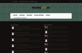lingon.blogg123.se