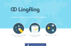 lingring.net