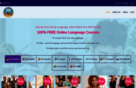 linguhouse.com