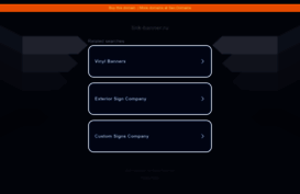 link-banner.ru