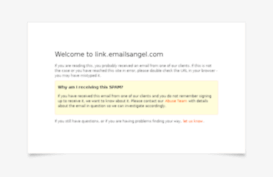 link.emailsangel.com