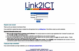 link2ict.service-now.com