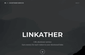linkather.com