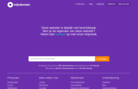 linkbuilding-bureau.nl