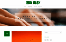 linkcash.biz
