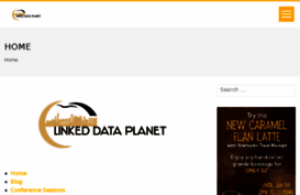 linkeddataplanet.com