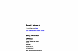 linkesch.com