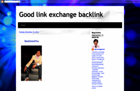 linkexchangebacklink1.blogspot.in